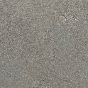 Meet your Posher, Zada